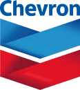 Chevron_Logo.svg