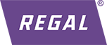 REGAL_LOGO