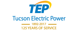 TEP-logo