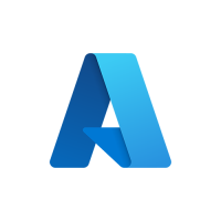 Microsoft_Azure.svg