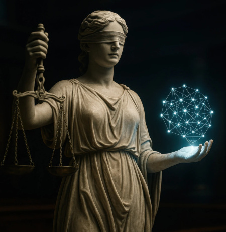 Screenshot 2025-11-29 121442