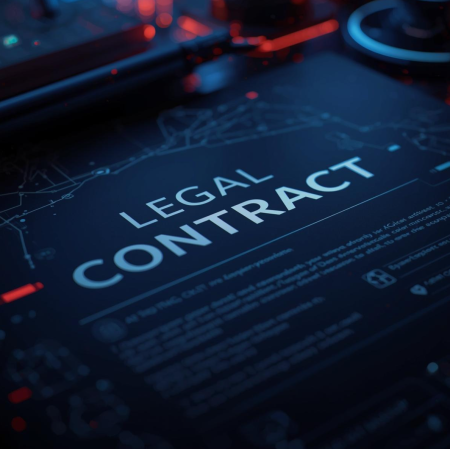 Screenshot 2025-11-29 125753